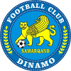 Dinamo Samarkand U21