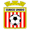 Curico Unido (Women)