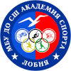 Lobnya Academy of Sport