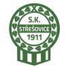 Stresovice 1911 II