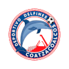 Delfines de Coatzacoalcos