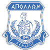 Apollon Limassol (Women)