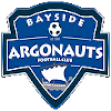 Bayside Argonauts (Women)