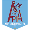 APIA Leichhardt U23 (Women)