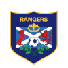 Calgary Rangers