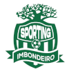 Sporting do Imbondeiro