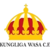 Kungliga Wasa