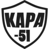 Kangasniemen Palloilijat