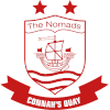 Connah's Quay Nomads