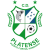 Platense Puerto Cortes