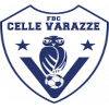 Celle Varazze