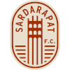 Sardarapat