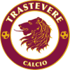 Trastevere Calcio ASD (Women)