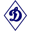 Dinamo Poltava U19