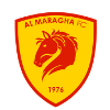 Al Maragha SC