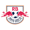 RB Omiya Ardija