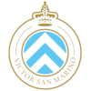 San Marino Calcio