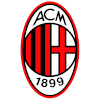 AC Milan (Women)