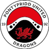 Pontypridd United