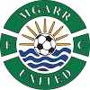 Mgarr United