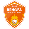 Renofa Yamaguchi (Women)