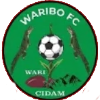 Waribo