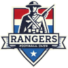 Rangers (2x2)