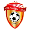 Real Pune United