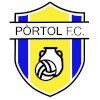Portol