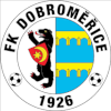 Dobromerice