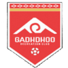 Gadhdhoo Recreation
