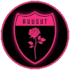 Ruusut