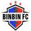 BinBin