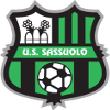 Sassuolo Calcio