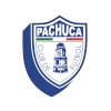 Pachuca III