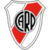 River Plate (Women)