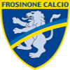 Frosinone Calcio