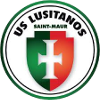 Lusitanos Saint-Maur