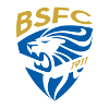 Brescia Calcio