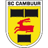 Cambuur