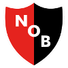 Newell's Old Boys