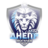 Dnepr-Mogilev