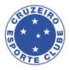 Cruzeiro Esporte Clube