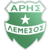 Aris Limassol (Women)