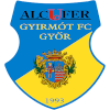 Gyirmot Sportegyesulet