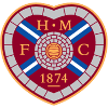 Heart of Midlothian (Women)