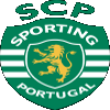 Sporting U23