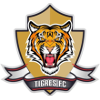 Tigres Futbol Club