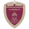 Al-Wahda Abu Dhabi