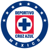 Cruz Azul (Women)